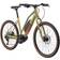 Marin Sausalito ST E1 Women's Bike