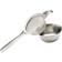 KitchenCraft Le’Xpress Tea Strainer