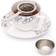 KitchenCraft Le’Xpress Tea Strainer