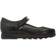 Kickers Junior Fragma Pop - Black