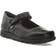 Kickers Junior Fragma Pop - Black