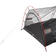 Fjällräven Mesh Inner Tent Endurance 3