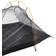 Fjällräven Mesh Inner Tent Endurance 3