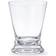 Mary Berry Signature Tumbler 20cl 4pcs