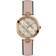 Guess Luxe (GW0027L2)