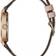 Guess Luxe (GW0027L2)