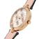 Guess Luxe (GW0027L2)