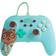 PowerA Enhanced Wired Controller (Nintendo Switch) - Tom Nook