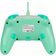 PowerA Enhanced Wired Controller (Nintendo Switch) - Tom Nook