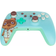 PowerA Enhanced Wired Controller (Nintendo Switch) - Tom Nook