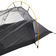 Fjällräven Mesh Inner Tent Endurance 2