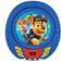 Lexibook Paw Patrol RCD109PA