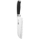 Stellar James Martin 226129 Santoku Knife 18 cm