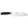 Stellar James Martin 226129 Santoku Knife 18 cm