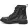 UGG Robley Glitter Boots - Black