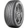 Kumho Ecsta PS71 265/35 ZR19 98Y XL