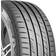 Kumho Ecsta PS71 265/35 ZR19 98Y XL