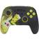 PowerA Enhanced Wireless Controller (Nintendo Switch) - Pikachu 025 - Black/Yellow