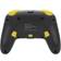 PowerA Enhanced Wireless Controller (Nintendo Switch) - Pikachu 025 - Black/Yellow