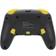 PowerA Enhanced Wireless Controller for Nintendo Switch Pikachu 025