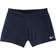 Nike Junior Square Leg Poly - Solid Blue