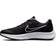 Nike Star Runner 3 GS - Black/Dark Smoke Grey/Black