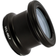 Fantasea UCL-05LF Add-On Lens