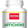 Jarrow Formulas Artichoke 500mg 180 Stk.