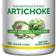 Jarrow Formulas Artichoke 500mg 180 Stk.