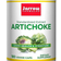 Jarrow Formulas Artichoke 500mg 180 Stk.