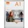 Nobo Premium Plus A1 Poster Frame Sign Holder with Snap Frame Ram