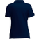 Fruit of the Loom Ladies 65/35 Polo Shirt - Deep Navy