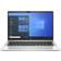 HP ProBook 430 G8 (2X7T9EA)