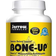 Jarrow Formulas BoneUp 360 stk