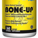 Jarrow Formulas BoneUp 360 Stk.