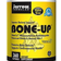 Jarrow Formulas BoneUp 360 stk