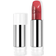 Dior Rouge Dior #525 CherieMetallic Finish The Refill