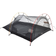 Fjällräven Mesh Inner Tent Lite-Shape 3