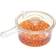 KitchenCraft Saucepan Microwave Kitchenware