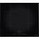 Caple C847I