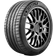 Michelin Pilot Sport 4S 295/35 ZR22 108Y XL