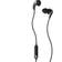 Skullcandy S2SXY-N740