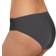 Wacoal Lace Perfection Brief - Charcoal