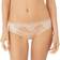 Wacoal Slip En Dentelle Lace Perfection - Beige