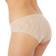 Wacoal Slip En Dentelle Lace Perfection - Beige