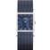 Bering Classic (10426-307-S)