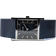 Bering Classic (10426-307-S)