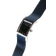 Bering Classic (10426-307-S)