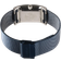 Bering Classic (10426-307-S)