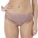 Fantasie Envisage Brief - Taupe